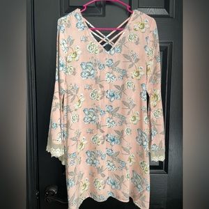 Cloths like new, some are new